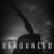 Denounced Denounced.2017.1080p.WEBRip.x265-RARBG