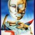 Death Mask Death.Mask.1992.1080p.WEBRip.x265-RARBG