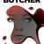 블루-아이드 부쳐 Blue-Eyed Butcher Blue-Eyed.Butcher.2012.1080p.WEBRip.x265-RARBG