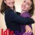 Idle Thoughts Idle.Thoughts.2018.1080p.WEBRip.x265-RARBG