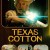 Texas Cotton Texas.Cotton.2018.1080p.WEBRip.x265-RARBG