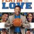 Playin' for Love Playin.For.Love.2013.1080p.WEBRip.x265-RARBG