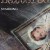 Battered Battered.1978.1080p.WEBRip.AAC2.0.x264-PLiSSKEN