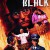 더 스칼렛 앤 더 블랙 The Scarlet and the Black The Scarlet And The Black (1983) [720p] [BluRay]