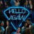 헬로 어게인 Hello Again Hello.Again.2017.1080p.WEBRip.x265-RARBG