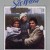 사랑의 시간 Six Weeks Six.Weeks.1982.1080p.WEBRip.x265-RARBG