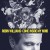 로빈 윌리엄스: 컴 인사이드 마이 마인드 Robin Williams: Come Inside My Mind Robin.Williams.Come.Inside.My.Mind.2018.1080p.WEBRip.x265-RARBG
