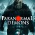 유투브 라이브: 영혼 출몰 지역 Paranormal Demons Paranormal.Demons.2018.1080p.WEBRip.x264-RARBG