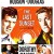 마지막 일몰 The Last Sunset The Last Sunset (1961) [1080p] [BluRay]