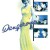데인저러스 Dangerous Dangerous.1935.1080p.WEBRip.x265-RARBG