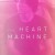 더 하트 머신 The Heart Machine The.Heart.Machine.2014.1080p.WEBRip.x265-RARBG