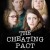 더 치팅 팩트 The Cheating Pact The.Cheating.Pact.2013.1080p.WEBRip.x265-RARBG