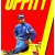 Uppity: The Willy T. Ribbs Story Uppity.The.Willy.T.Ribbs.Story.2020.1080p.WEBRip.x265-RARBG