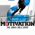 Motivation 2: The Chris Cole Story Motivation.2.The.Chris.Cole.Story.2015.1080p.WEBRip.x265-RARBG