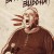 더 비터 부다 The Bitter Buddha The.Bitter.Buddha.2012.1080p.WEBRip.x265-RARBG