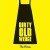 더티 올드 웻지 Dirty Old Wedge Dirty.Old.Wedge.2016.1080p.WEBRip.x265-RARBG