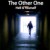 The Other One The.Other.One.2017.1080p.WEBRip.x265-RARBG