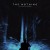 The Nothing The.Nothing.2020.1080p.WEBRip.x265-RARBG