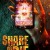 Share or Die Share.or.Die.2021.1080p.WEBRip.AAC2.0.x264-BobDobbs