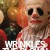 클라운 Wrinkles the Clown Wrinkles.The.Clown.2019.1080p.WEBRip.x265-RARBG