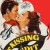 키싱 밴디트 The Kissing Bandit The.Kissing.Bandit.1948.1080p.WEBRip.x265-RARBG