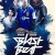 Blast Beat Blast Beat (2020) [1080p] [WEBRip] [5.1]