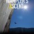 Wampler's Ascent Wamplers Ascent (2013) [720p] [WEBRip]