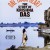 One Track Heart: The Story of Krishna Das One.Track.Heart.The.Story.of.Krishna.Das.2012.1080p.WEBRip.x264-RARBG
