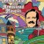 아미스테드 모핀: 또 하나의 세계 The Untold Tales of Armistead Maupin The.Untold.Tales.of.Armistead.Maupin.2017.1080p.WEBRip.x265-RARBG