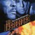 인스펙트 The Inspectors The.Inspectors.1998.1080p.WEBRip.x265-RARBG
