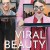 Viral Beauty Viral.Beauty.2018.1080p.WEBRip.x265-RARBG