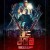 데드 라이징: 엔드게임 Dead Rising: Endgame Dead Rising Endgame (2016) [REPACK] [720p] [BluRay]