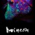 네온 불 Neon Bull Neon Bull (2015) [1080p] [BluRay] [5.1]