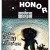 은밀한 영광 Secret Honor Secret Honor (1984) [720p] [WEBRip]