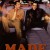 메이드 Made Made.2001.1080p.BluRay.x265-RARBG