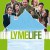 라임라이프 Lymelife Lymelife.2008.1080p.BluRay.x265-RARBG