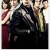 세머테리 정션 Cemetery Junction Cemetery.Junction.2010.1080p.BluRay.x265-RARBG