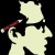 프론트 The Front The.Front.1976.1080p.BluRay.x265-RARBG