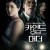 카인드 오브 머더 A Kind of Murder A.Kind.Of.Murder.2016.1080p.BluRay.x265-RARBG