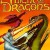공룡아 불을 뿜어라 The Flight of Dragons The.Flight.of.Dragons.1982.1080p.BluRay.x265-RARBG