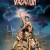 휴가 대소동: 유럽 National Lampoon's European Vacation National.Lampoons.European.Vacation.1985.1080p.BluRay.x265-RARBG