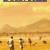 야성의 엘자 Born Free Born.Free.1966.1080p.BluRay.x265-RARBG