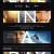 라이프 인 어 데이 Life in a Day Life.In.A.Day.2011.1080p.BluRay.x265-RARBG