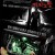 프래지어 파크 파라노말 Frazier Park Recut Frazier.Park.Recut.2017.1080p.WEBRip.x265-RARBG