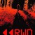 RWD RWD.2015.1080p.WEBRip.x265-RARBG