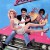 마네킨 2 Mannequin Two: On the Move Mannequin.On.the.Move.1991.1080p.BluRay.x265-RARBG