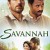 사바나 Savannah Savannah.2013.1080p.BluRay.x265-RARBG