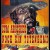 I'll Sell My Skin Dearly Ill.Sell.My.Skin.Dearly.1968.ITALIAN.1080p.WEBRip.x265-VXT