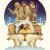 하얀 새벽 The White Dawn White.Dawn.1974.1080p.WEBRip.x265-RARBG