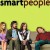 스마트 피플 Smart People Smart.People.2008.1080p.BluRay.x265-RARBG